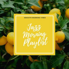 Download track Small Business Jazz Morning Playlist