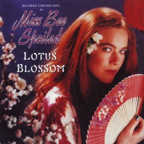 Download track I'll Keep Sittin' On It (If I Can't Sell It) Miss Bee Spoiled