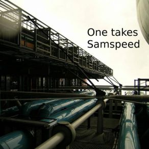 Download track In2 Samspeed