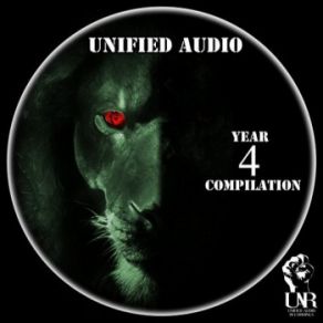 Download track Distorted Reality Provoke