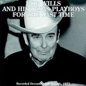 Download track Keeper Of My Heart Bob Wills, Texas Playboys