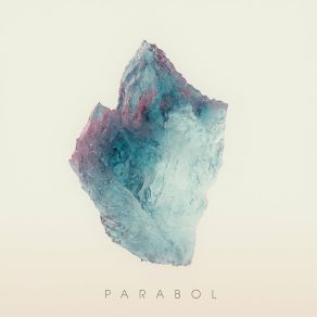 Download track Vara Veel Parabol