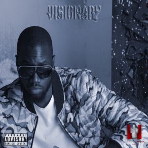 Download track Shake Dat BoOty Zentlix