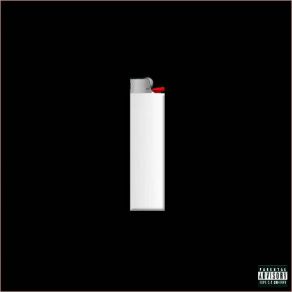Download track Have Fun Asaad