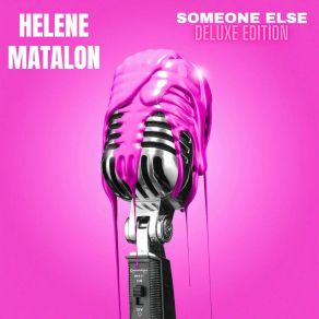 Download track What Does It Take? (Bonus Track; Extended Dance Mix) Helene Matalon