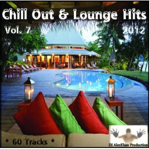 Download track Loveflow (Florito Mix) Roberto Sol, Florito