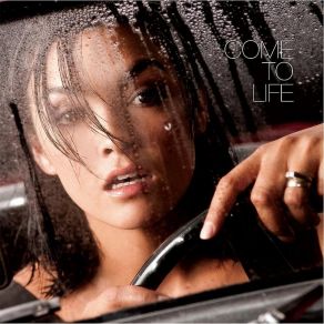 Download track Don't Get Around Much Anymore Jeni Fleming