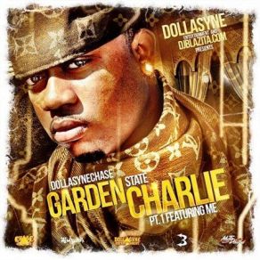 Download track I'M On It Chase