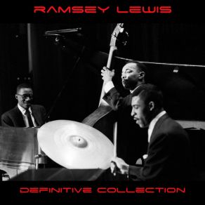 Download track Sound Of Spring Ramsey Lewis