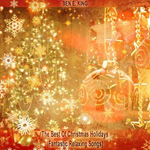 Download track What A Difference A Day Made (Remastered) Ben E. King
