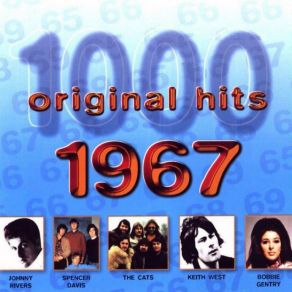 Download track Happy Together Turtles, The