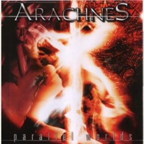 Download track Suite In A Minor: Adagio Arachnes