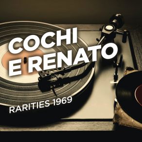 Download track E' Capitato Anche A Me (Base) Cochi E RenatoThe Base