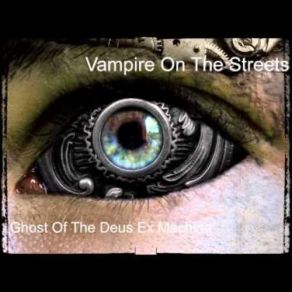Download track Fight Over Emotions And Bloody Wings Vampire On The Streets