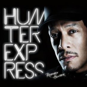 Download track Metamorphosis Rodney HunterStereo MC'S
