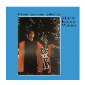 Download track Balada De Comodus Viscach María Elena Walsh
