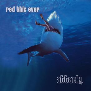 Download track To You I'm Dead Red This Ever