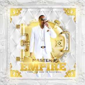 Download track Goin Thru It Master P