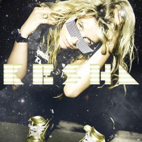 Download track You're Freaking Me Out Ke$ Ha