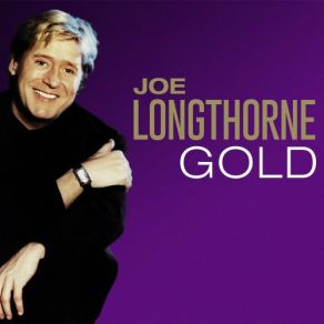 Download track It Was Almost Like A Song Joe Longthorne