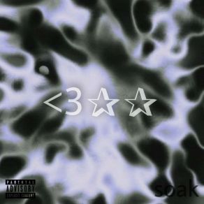 Download track Starz Soak