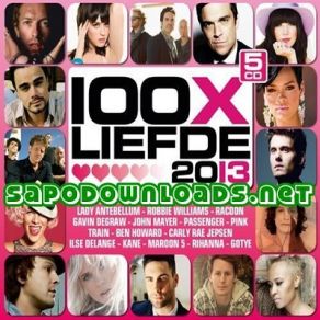 Download track Sitting Down Here Lene Marlin