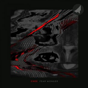 Download track Get Hot Chee