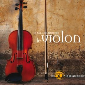 Download track Violin Concerto In E Minor, Op. 64 - Mendelssohn: Violin Concerto In E Minor, Op. 64, MWV O14 - 3. Allegro Non Troppo - Allegro Molto Vivace Claudio Abbado, Milstein Nathan, Wiener Philarmoniker