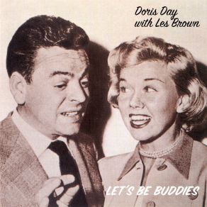 Download track Keep Cool, Fool Doris Day