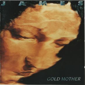 Download track How Was It For You Tim Booth, JamesTim Palmer