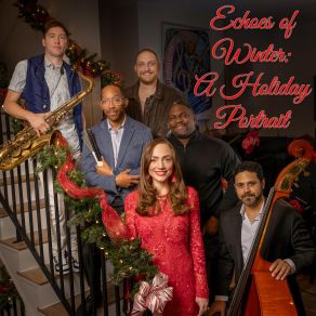 Download track It's The Most Wonderful Time Of The Year Julia, Standards