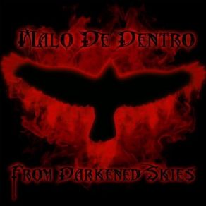 Download track Left To Rot Malo De Dentro