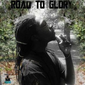 Download track Known To Drill Blacc-T ZayTez 3x, DK A-Town