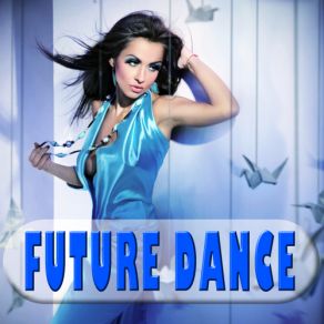 Download track Made For Loving You (Dream Vibers Remix) Deep Zone Project