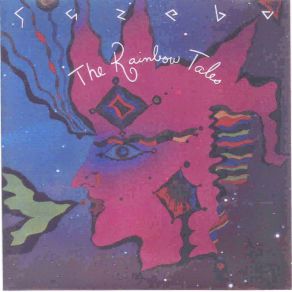 Download track 1997 Gazebo