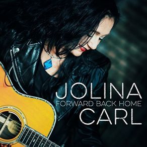 Download track What Really Matters Jolina Carl