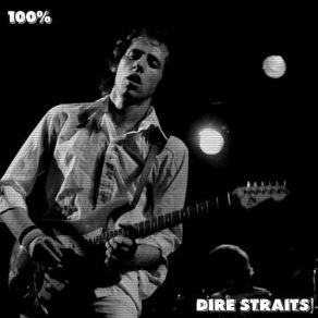 Download track Down To The Waterline Dire Straits
