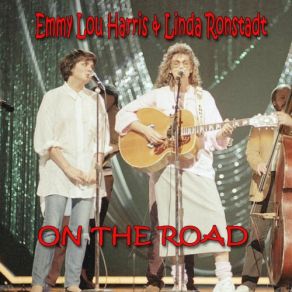 Download track High Sierra Linda Ronstadt, Emmylou Harris