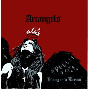 Download track Good Time Arc Angels