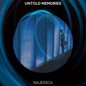Download track Better Than I Used To Be Najessca
