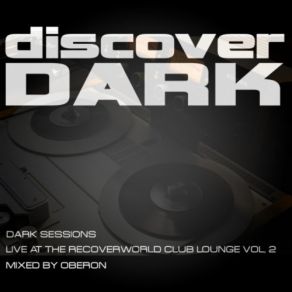 Download track Numbers In The Sky (Original Mix) Oberon
