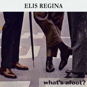 Download track Dá Sorte Elis Regina