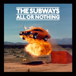Download track Girls & Boys The Subways