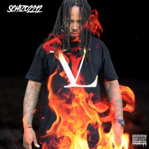 Download track How To Rob Schizo2212
