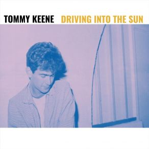 Download track Love Is The Only Thing That Matters Tommy Keene