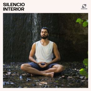 Download track Paz Profunda Meditación Profunda Música