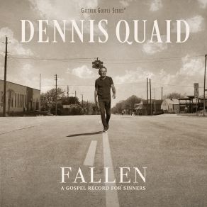 Download track What A Friend We Have In Jesus Dennis Quaid