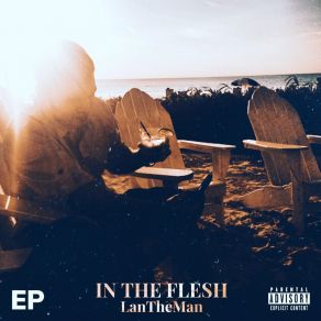 Download track The Script LanTheMan