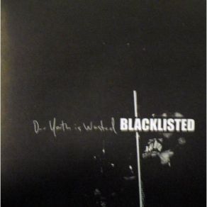 Download track That Ain'T Real Much Blacklisted