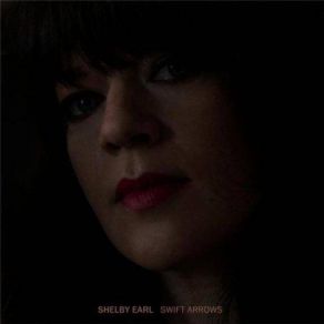Download track This Is Me Now Shelby Earl